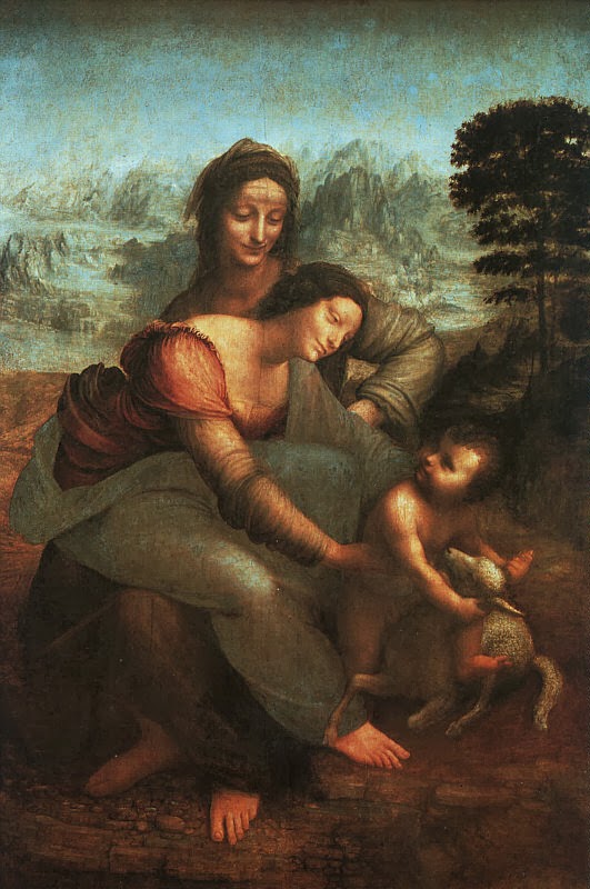 Leonardo+da+Vinci-1452-1519 (286).jpg